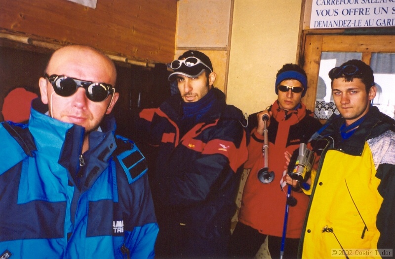 2002-08 Mt Blanc 426-68 Ix.jpg
